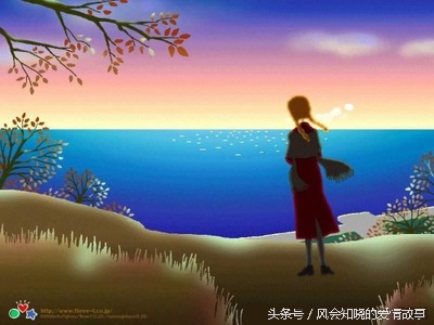 樱桃的日记300字,樱桃的日记怎么写