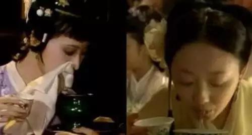 茶叶渣应该扔在什么垃圾桶,茶叶渣可以用来干嘛