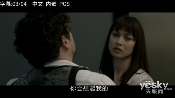 电视盒子海美迪是最好的吗,芒果嗨电视盒子