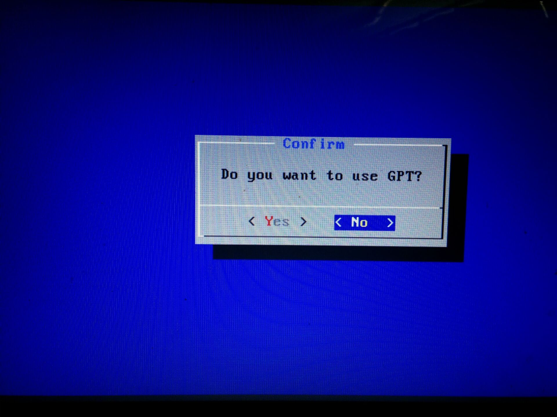 笔记本安卓子系统安装教程,老笔记本重新安装系统