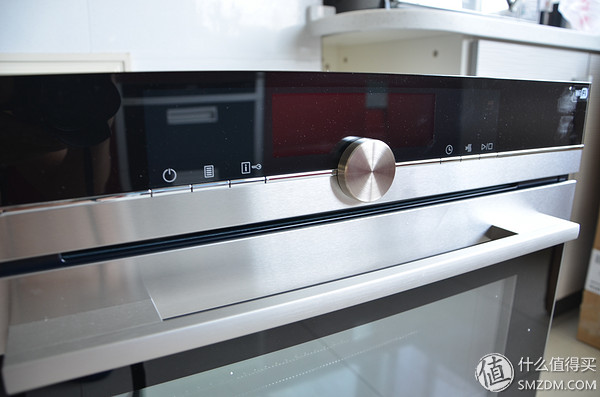 西门子烤箱加热烤鸭,用西门子烤箱烤脆皮鸭