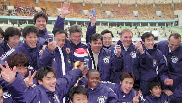 中国顶级联赛半程冠军夺冠几率,中国顶级联赛冠军排行榜