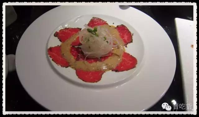 刺身吃到嘴里有一股特殊的味道,刺身吃到爽是什么感觉