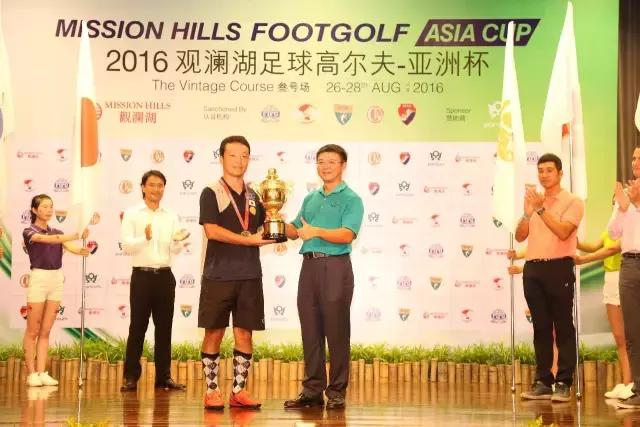 中国队对日本队亚洲杯足球,足球2021亚洲杯夺冠排名