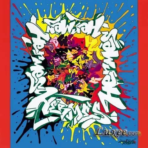 爱马仕丝巾的故事,爱马仕丝巾的故事视频