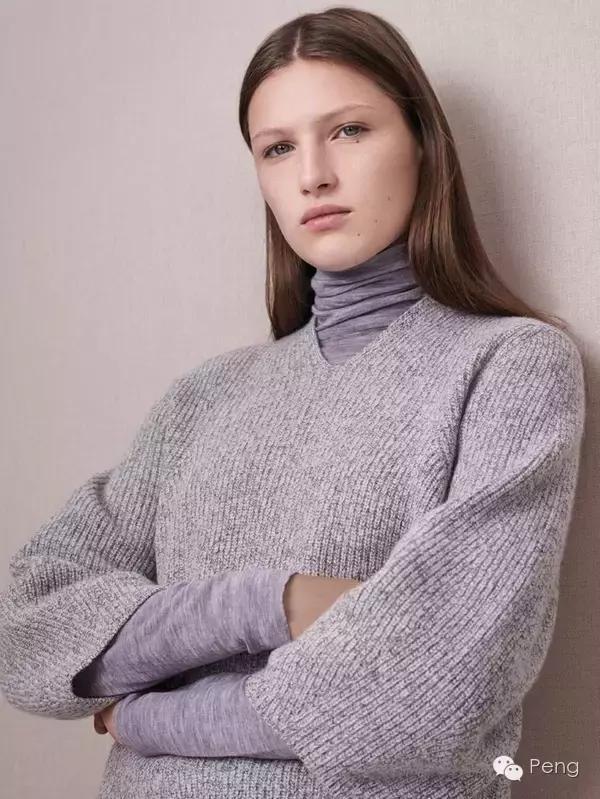 这几个品牌才几百元，同事追着你问：衣服哪买的？