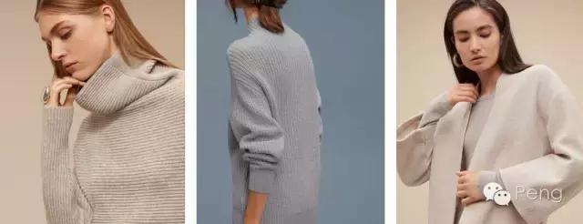 几百块的衣服哪个牌子好,几百块一件的衣服推荐品牌