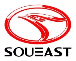 各种类型的汽车标志大全,所有汽车标志大全图