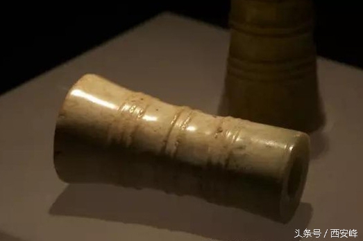 姹熻タ鐪佸崥鐗╅鐜夊櫒,姹熻タ鐪佸崥鐗╅鐜夊櫒澶氬悧