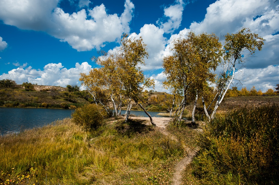 内蒙古多伦县姑娘湖,内蒙古多伦姑娘怎么样呢