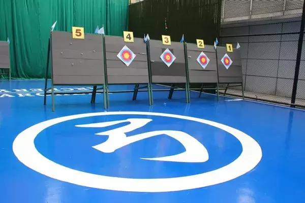 武汉不为人知的好玩地方推荐,武汉50块好玩的地方