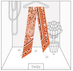 想买名牌包包吗,想买爱马仕女包