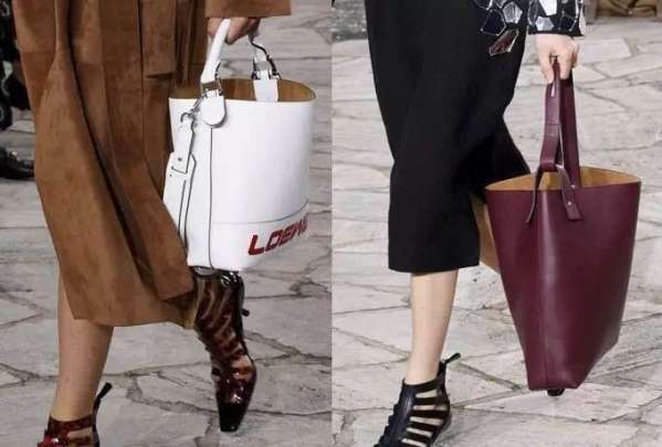 现在想买个防晒霜好用又便宜点的,想买个防晒霜哪种好呢