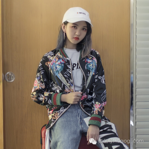 初秋升级胖妞衣橱