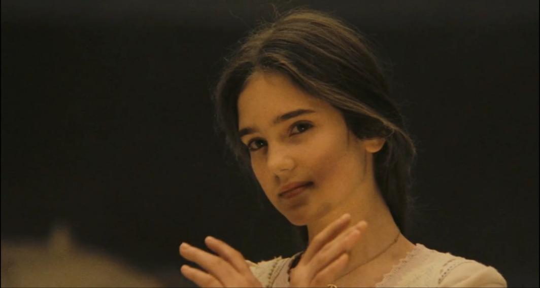 男人必看的几部经典电影,这部电影堪称绝版经典强烈推荐