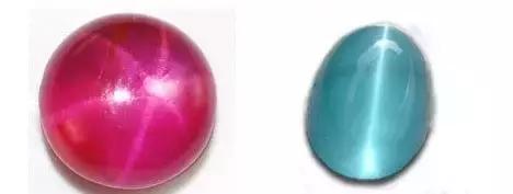 全世界最大最好看的珍珠,世界上最美的彩色宝石珍珠