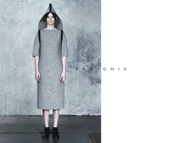 440th｜RElab王子侨