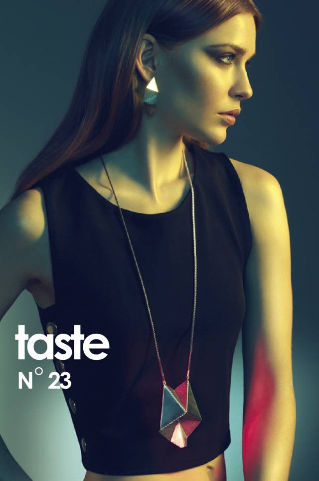 440th｜RElab王子侨