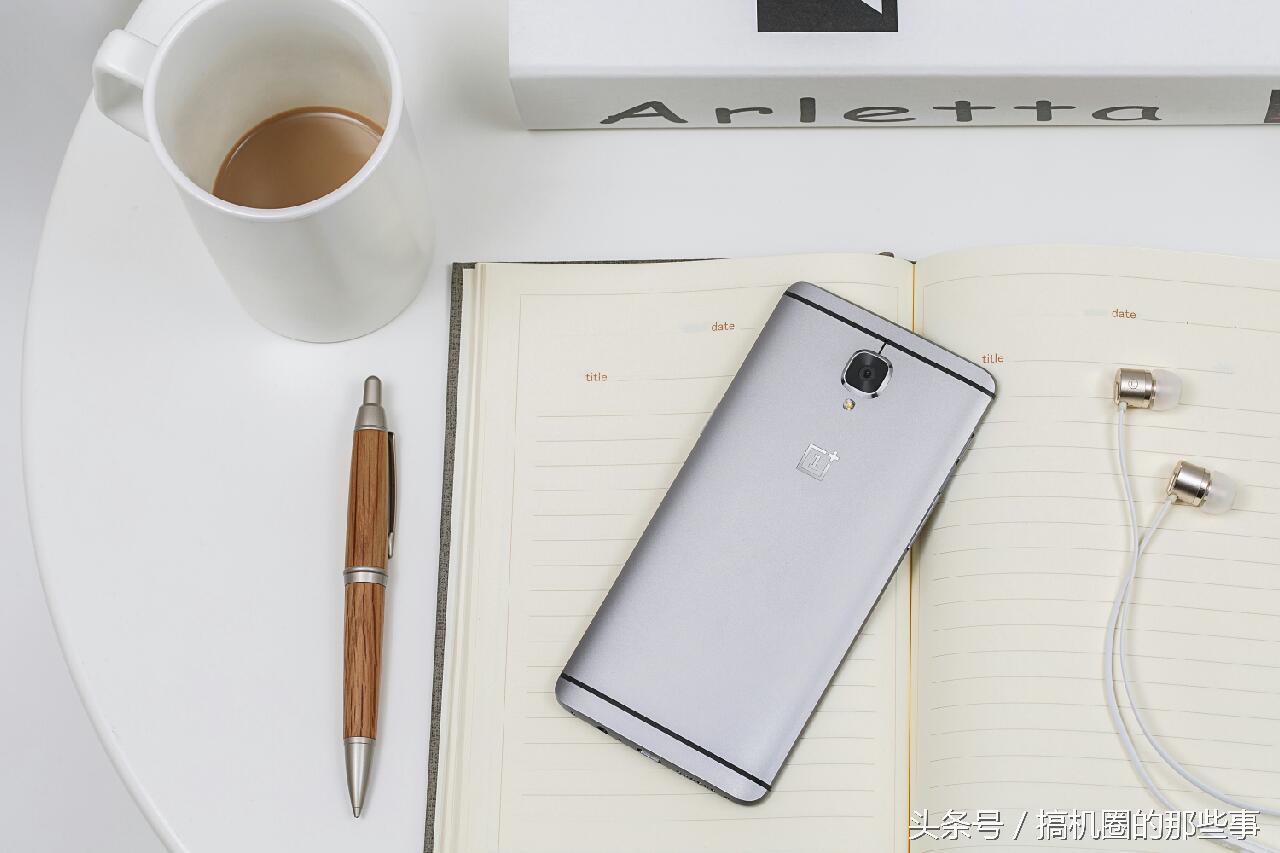 一加银耳2t,一加银耳3耳机测评