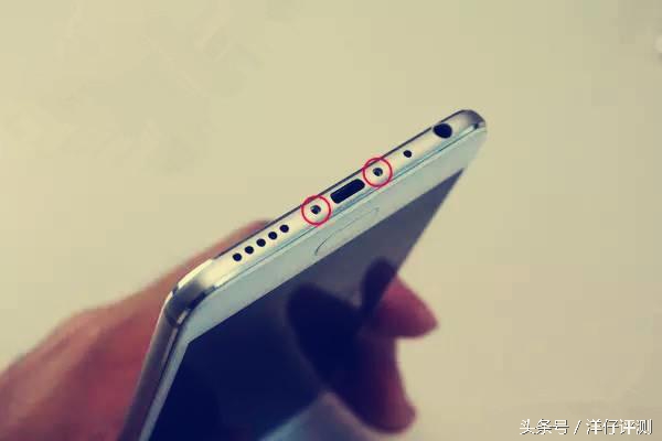 魅蓝e拆电池,魅蓝拆解