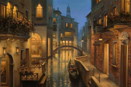 2个环节，让你的创作有“神气”