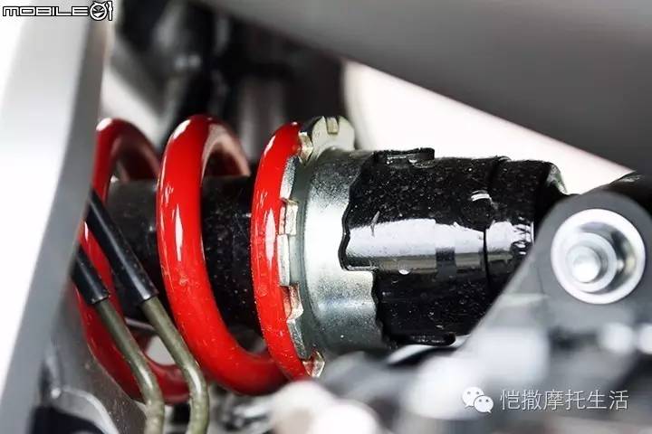 雅马哈mt07试驾感受,雅马哈MT-07摩托车评测