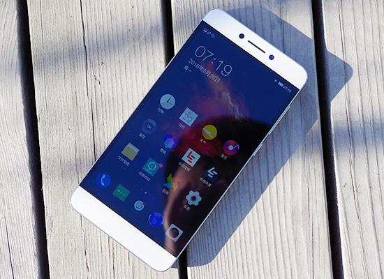 华为p9全面评测,华为p9评测全面屏