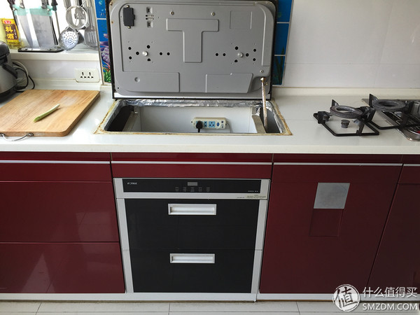 西门子烤箱加热烤鸭,用西门子烤箱烤脆皮鸭