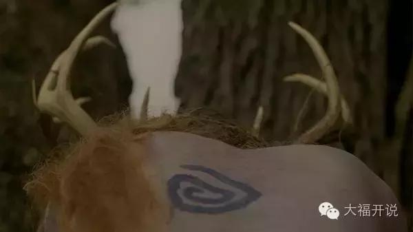 美剧真探第三季剧情,真探美剧合集解说