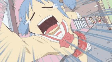 为何电影还没上映就有人看过了,海报都没做好的电影