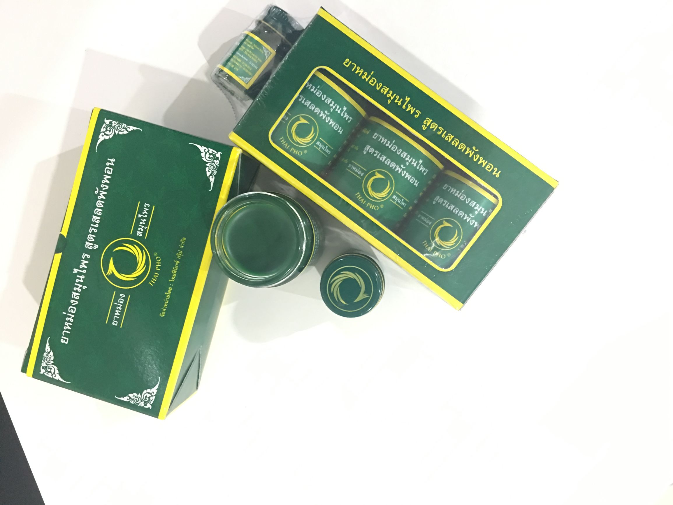 泰国有什么好东西值得购买,泰国哪些东西好吃又便宜