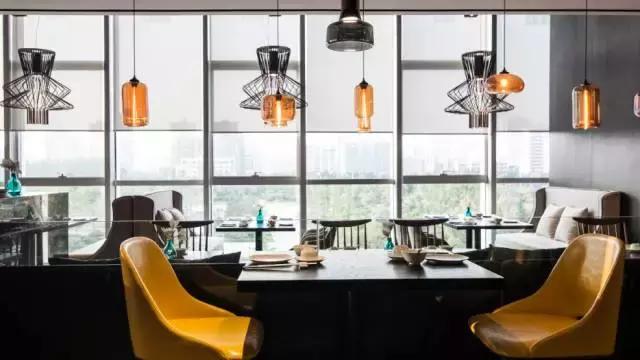 全球家具博览中心门票团购,全球家具的展销会