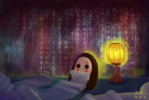 可以访问空间却还有权限,怎么访问有权限的空间