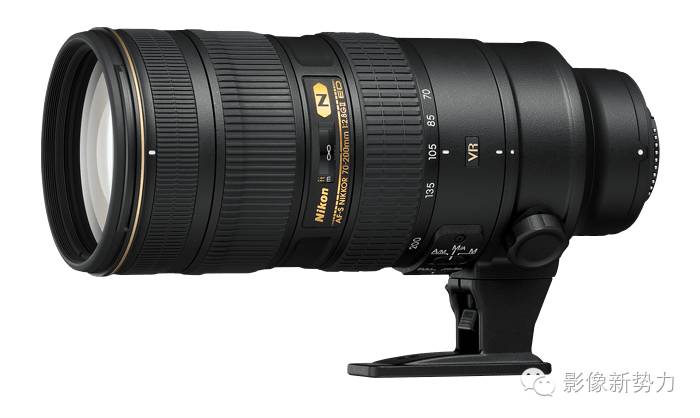 尼康相机镜头出现黑边,尼康相机视频很黑怎么回事