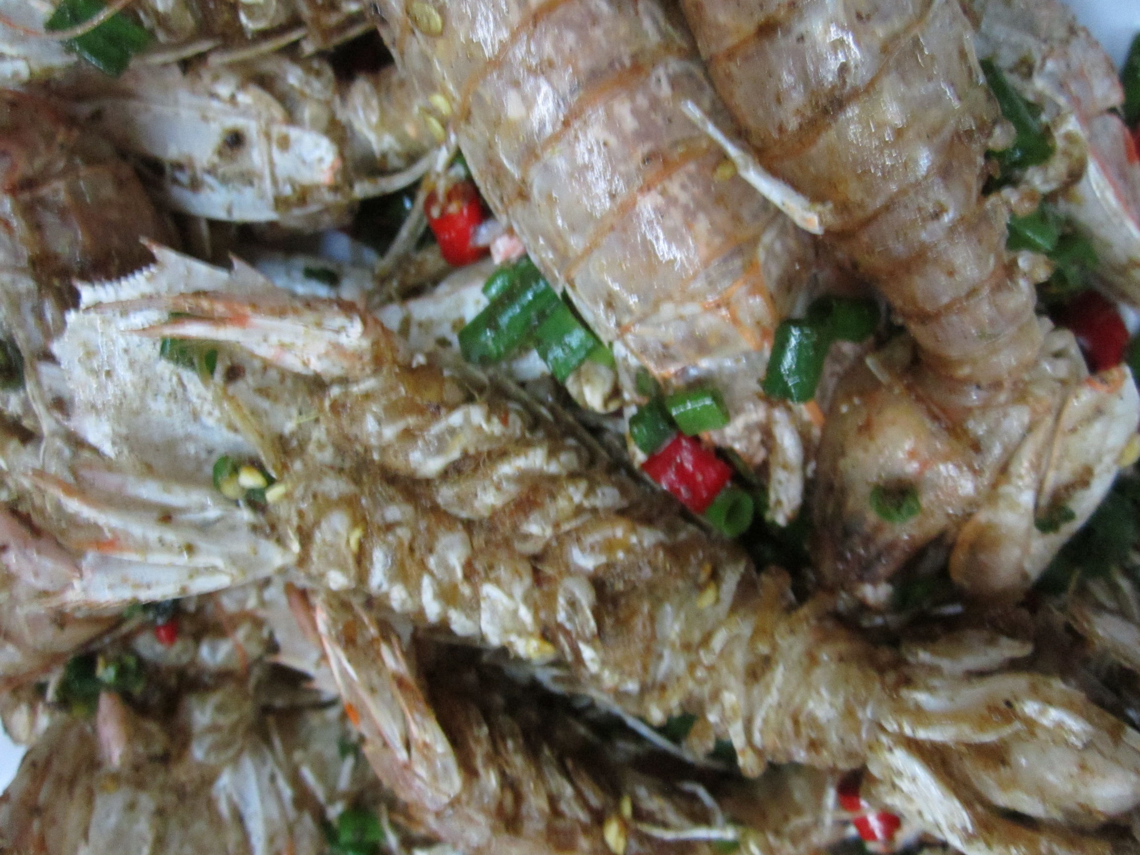 三亚跟团游5天4晚1000,三亚5天4晚跟团游攻略