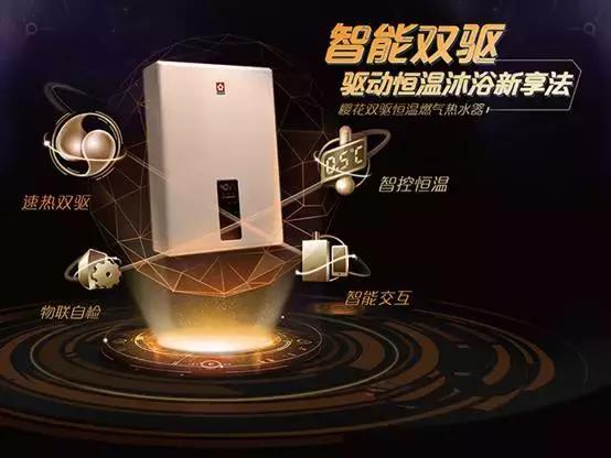 史密斯热水器排行榜前十名,热水器美的和海尔哪个牌子比较好