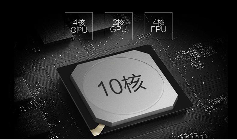 微鲸和小米电视哪个好,微鲸电视和三星哪款好