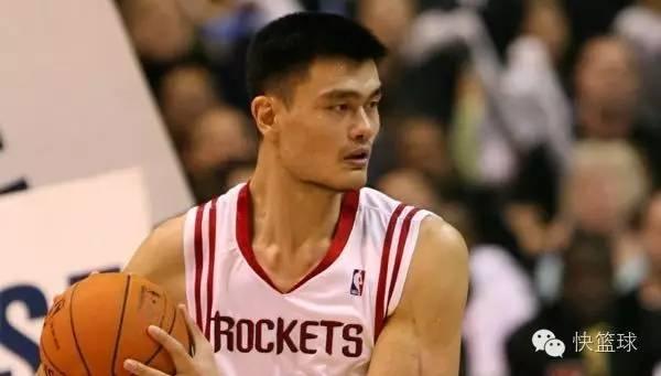 火箭22连胜火箭vs湖人,火箭22连胜姚明打了多少场