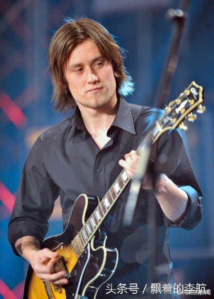 罗西基欧冠,捷克足球罗西基