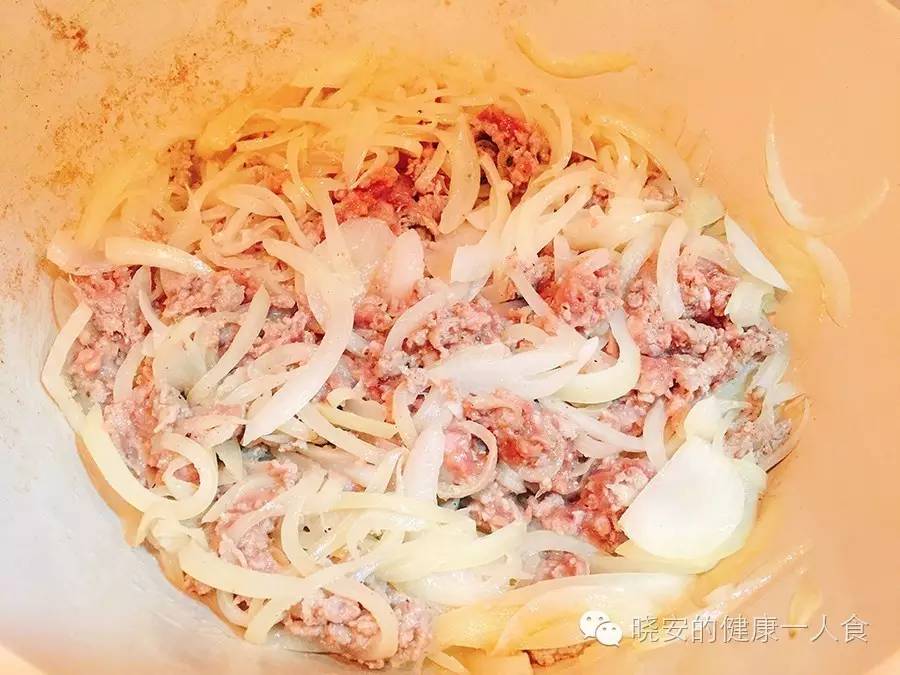 奶酪轻松拉丝,奶酪土豆丝做法