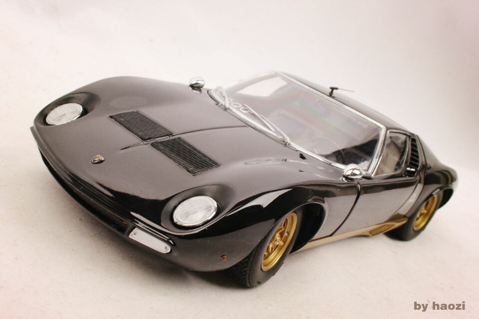 兰博基尼楔形跑车,博兰基尼跑车价格