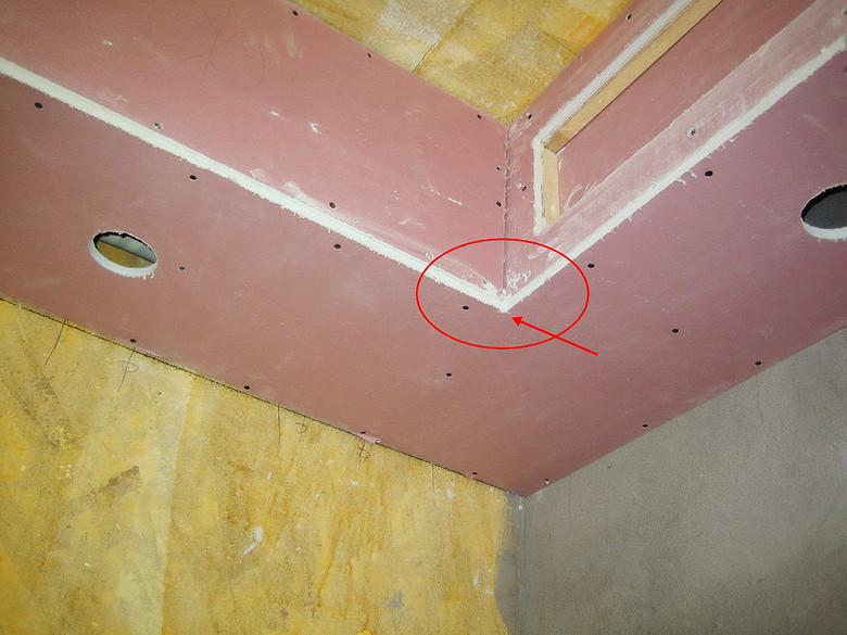 硬装施工不被坑,不听设计师装修后果