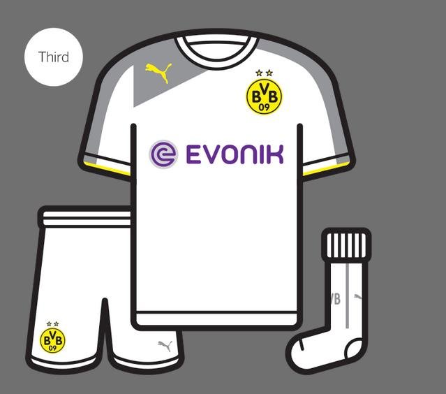 皇马哪个赛季球衣最好看,皇马第15冠球衣