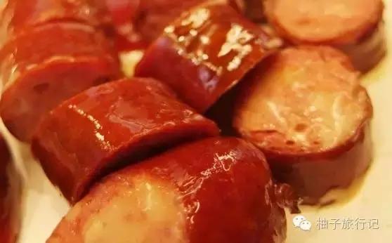 布拉格旅游攻略小视频,布拉格自由行详细攻略