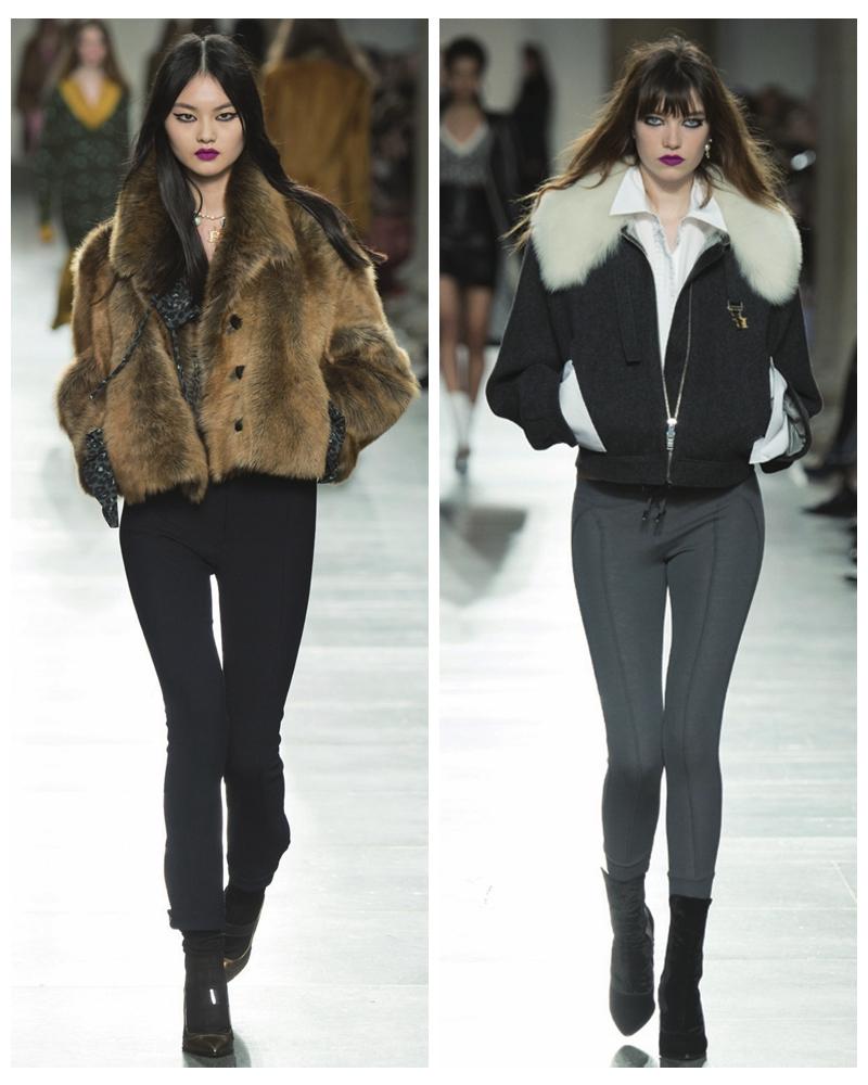 高街风穿搭品牌排行榜,高街品牌撞衫怎么穿