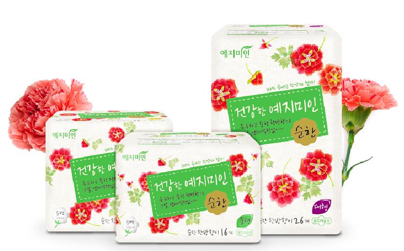 带荧光剂的卫生巾,加荧光剂的十大品牌卫生巾有哪些