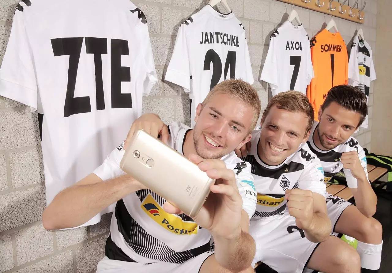 同是运动员但项目不同,各种运动员体型对比图