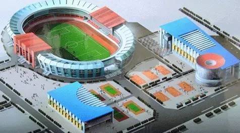 西安人的执念,西安人的情怀