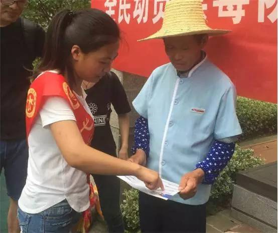 别young学院|外国语学院