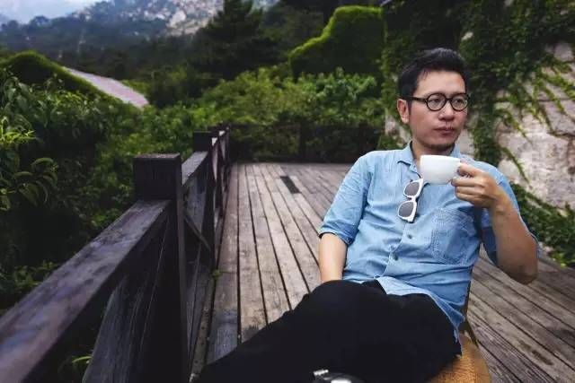 青岛隐心暖宿特色民宿,青岛民宿之屿小宿推荐